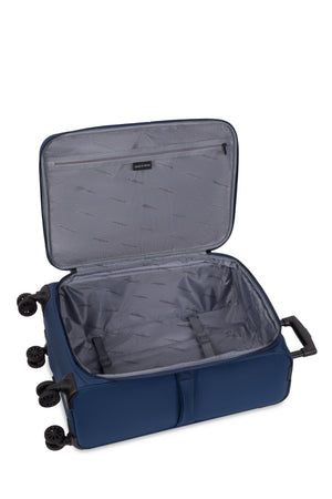 SWISSGEAR 34600 24