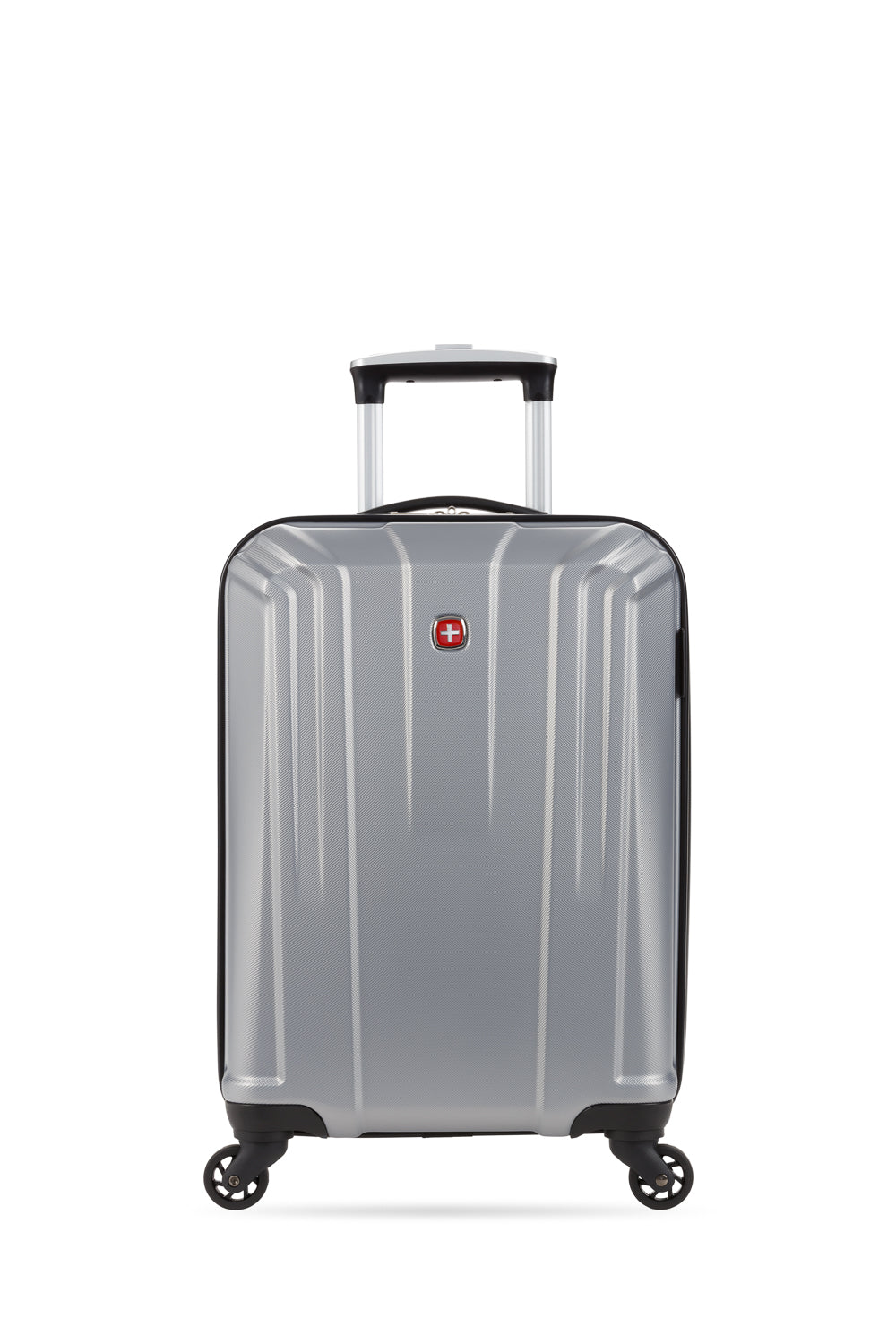 Swissgear 3750 18