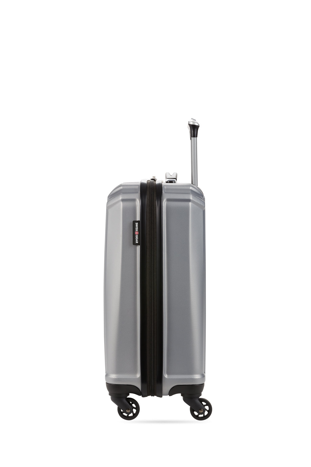 Swissgear 3750 18
