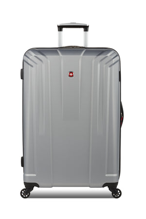 SWISSGEAR 3750 28