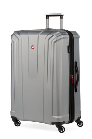 SWISSGEAR 3750 28