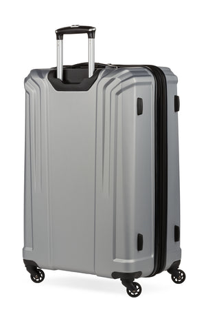 SWISSGEAR 3750 28