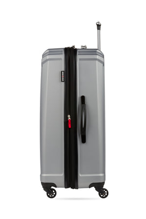 SWISSGEAR 3750 28