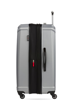 SWISSGEAR 3750 28