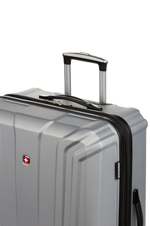 SWISSGEAR 3750 28