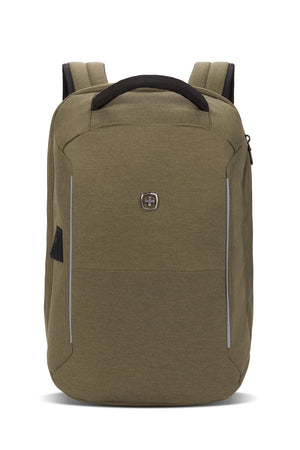 Swissgear 2713 Anti-Theft USB Laptop Backpack
