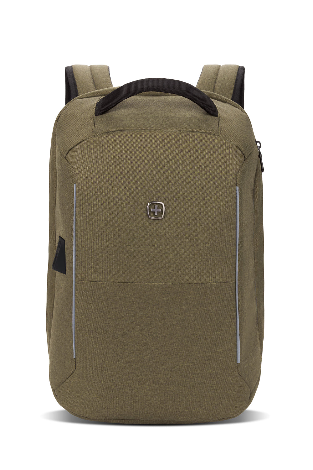 Swissgear 2713 Anti-Theft USB Laptop Backpack