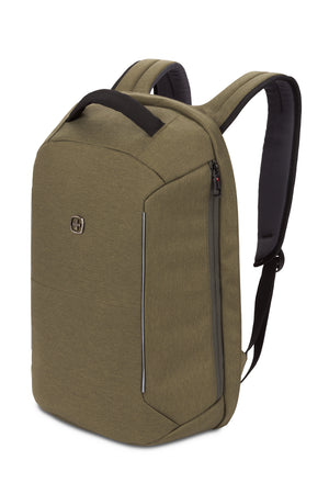Swissgear 2713 Anti-Theft USB Laptop Backpack