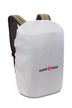 swiss gear rain waterproof backpack SWISSGEAR Anti-Theft USB Laptop Backpack
