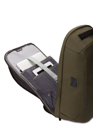 Swissgear 2713 Anti-Theft USB Laptop Backpack