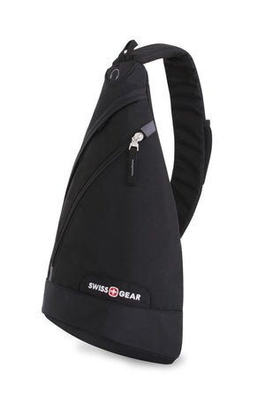 Swissgear 1818 Triangle Sling Bag