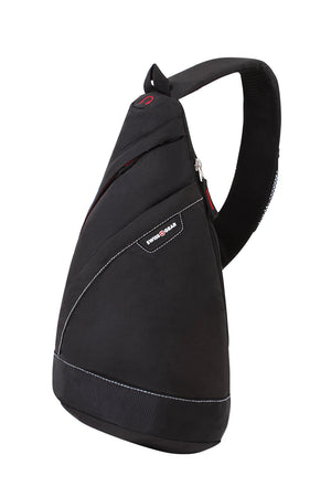 Swissgear 2321 Triangle Sling Bag