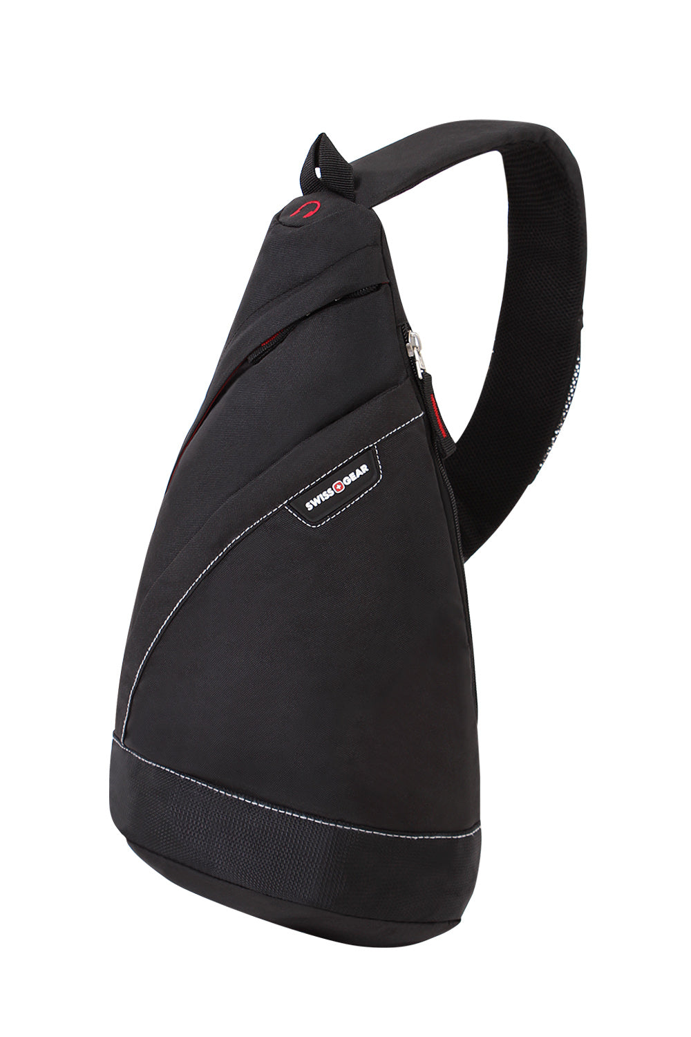 Swissgear 2321 Triangle Sling Bag
