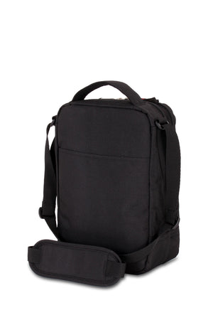 Swissgear 2611 Vertical Boarding Bag Top loop handle