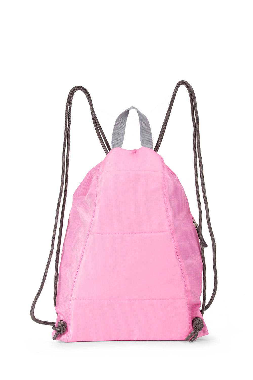 SWISSGEAR Heritage Sports Bag - Fuchsia - 03