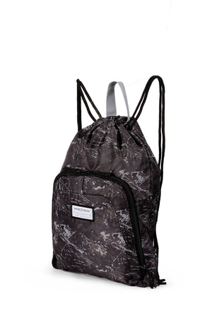 #color_black-grey-ridge