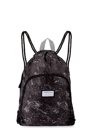 #color_black-grey-ridge