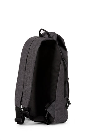 Swissgear Sling Backpack Padded shoulder strap