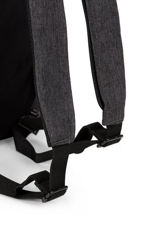 Swissgear Sling Backpack Detachable shoulder strap