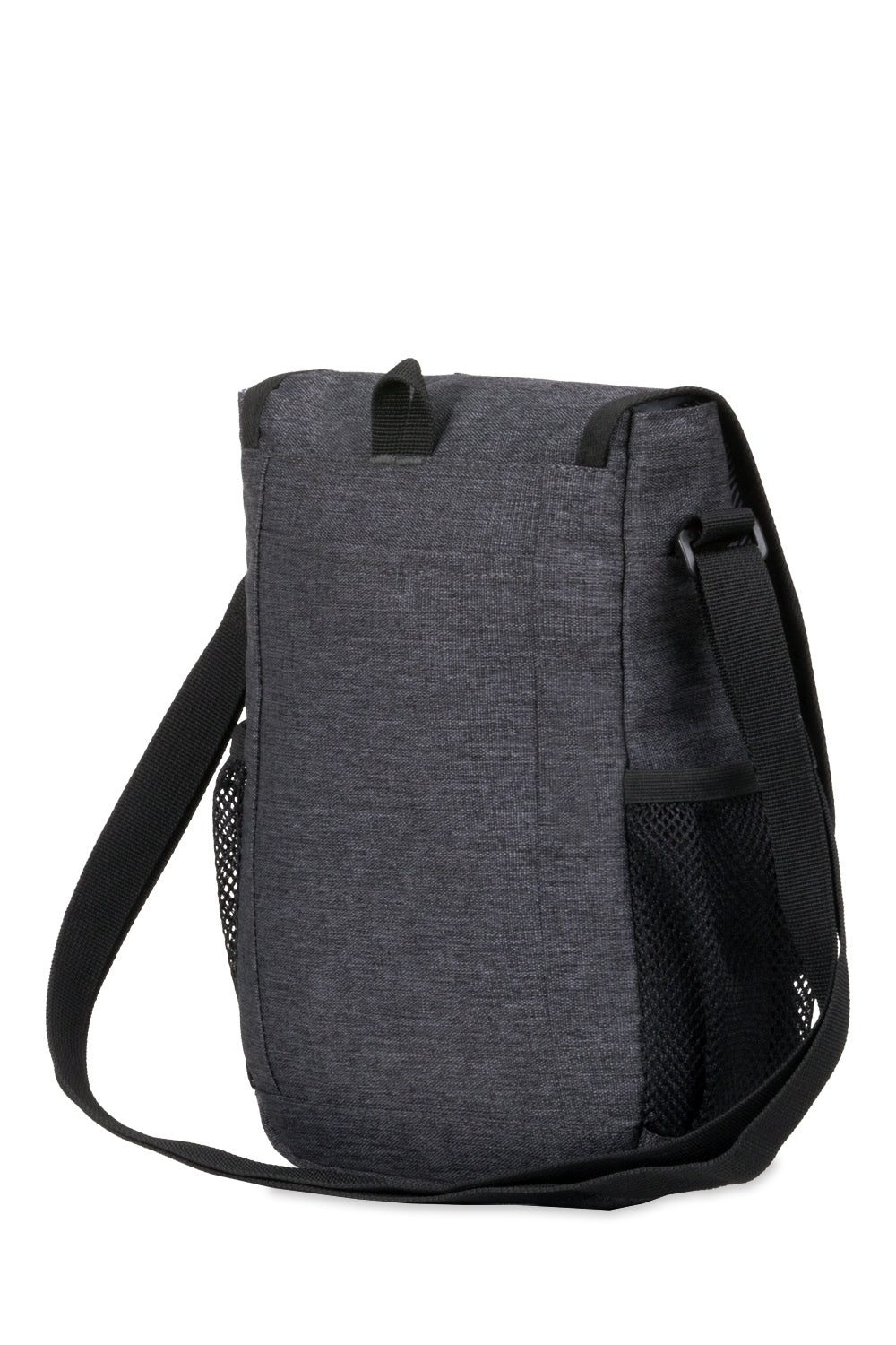Swissgear 2718 Getaway 2.0 Vertical Travel Bag - Two exterior front pockets