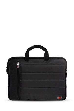 SWISSGEAR Anthem 17