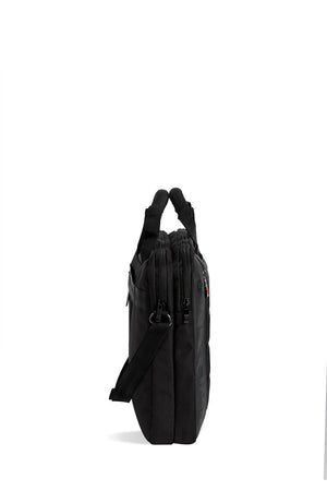 SWISSGEAR Anthem 17