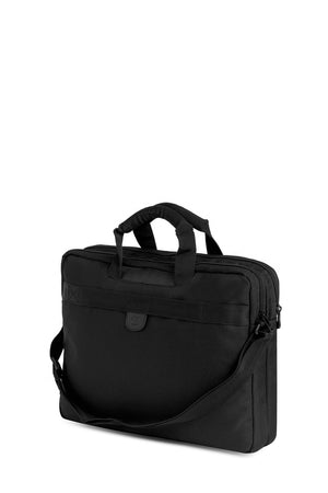 SWISSGEAR Anthem 17
