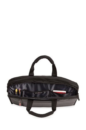 SWISSGEAR Anthem 17