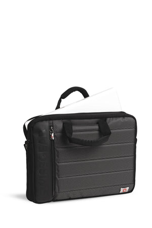 SWISSGEAR Anthem 17