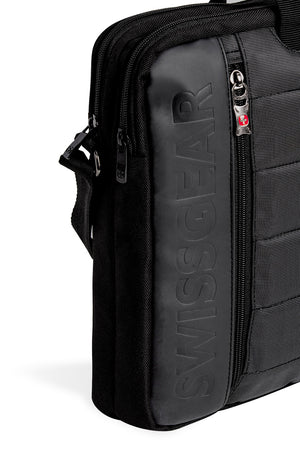 SWISSGEAR Anthem 17