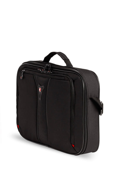 standard supply 16インチ　PC BRIEF CASE swissgear-2791-02_1_grande.jpg