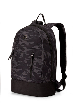 #color_black-grey-camo