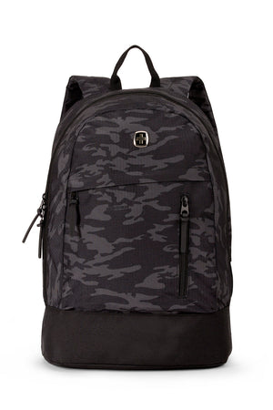 #color_black-grey-camo
