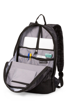 #color_black-grey-camo