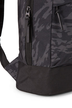 #color_black-grey-camo