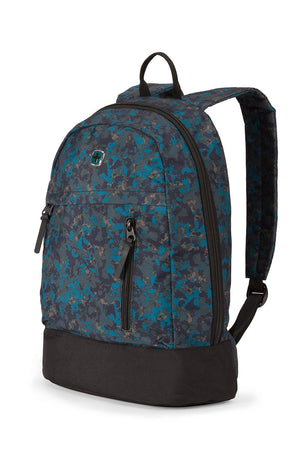 SWISSGEAR 5319 Laptop Backpack