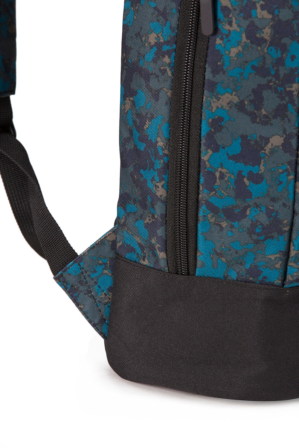 SWISSGEAR 5319 Laptop Backpack - Turquoise Granite - 06