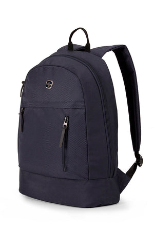 #color_navy-noir