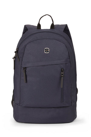 #color_navy-noir