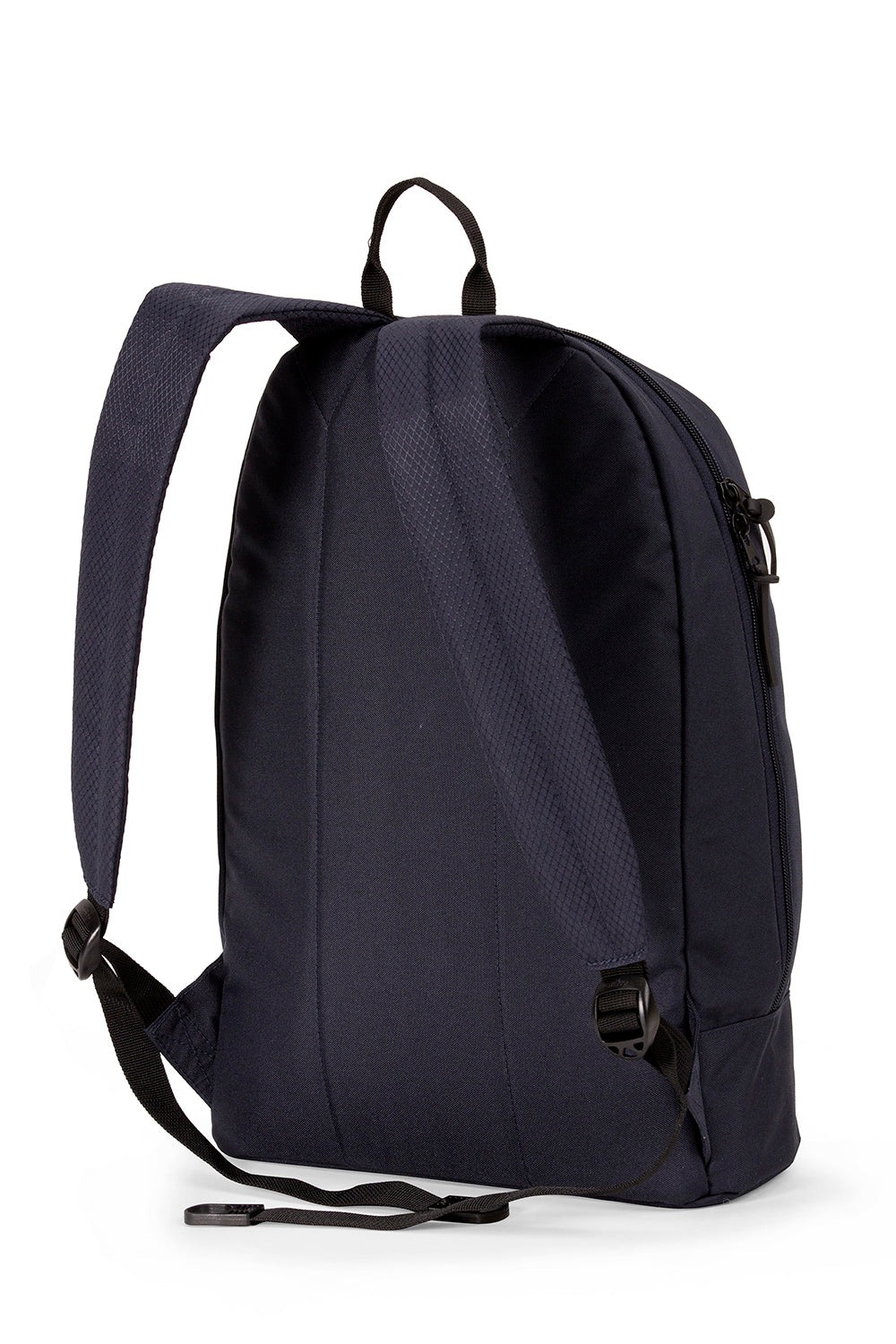 SWISSGEAR 5319 Laptop Backpack - Navy Noir - 02