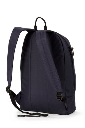 #color_navy-noir
