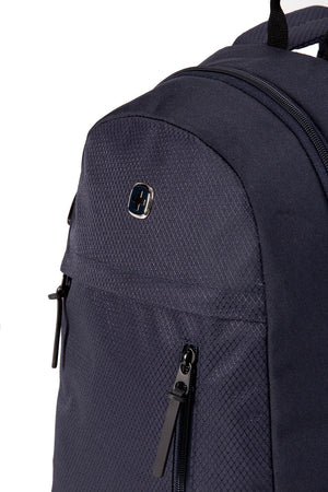 #color_navy-noir