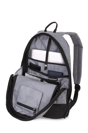 Swissgear 5319 Special Edition Backpack Padded 13