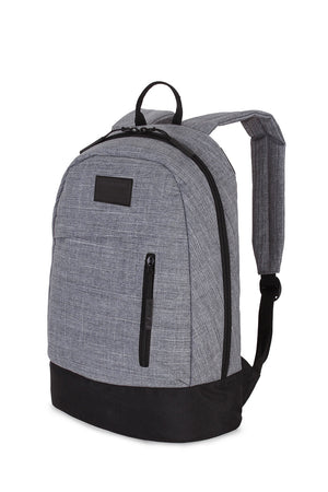 #color_light-grey-heather