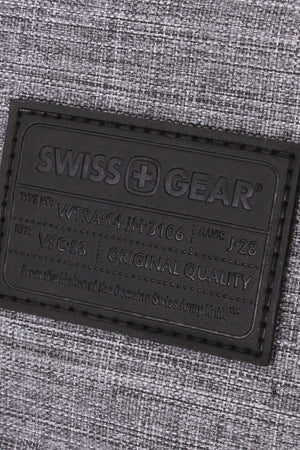 Swissgear 5319 Special Edition Backpack
