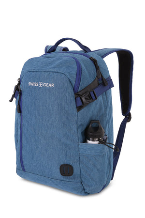 SWISSGEAR 5337 Travel Laptop Backpack