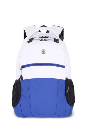 Swissgear 5522 Backpack Quick-access, front pocket