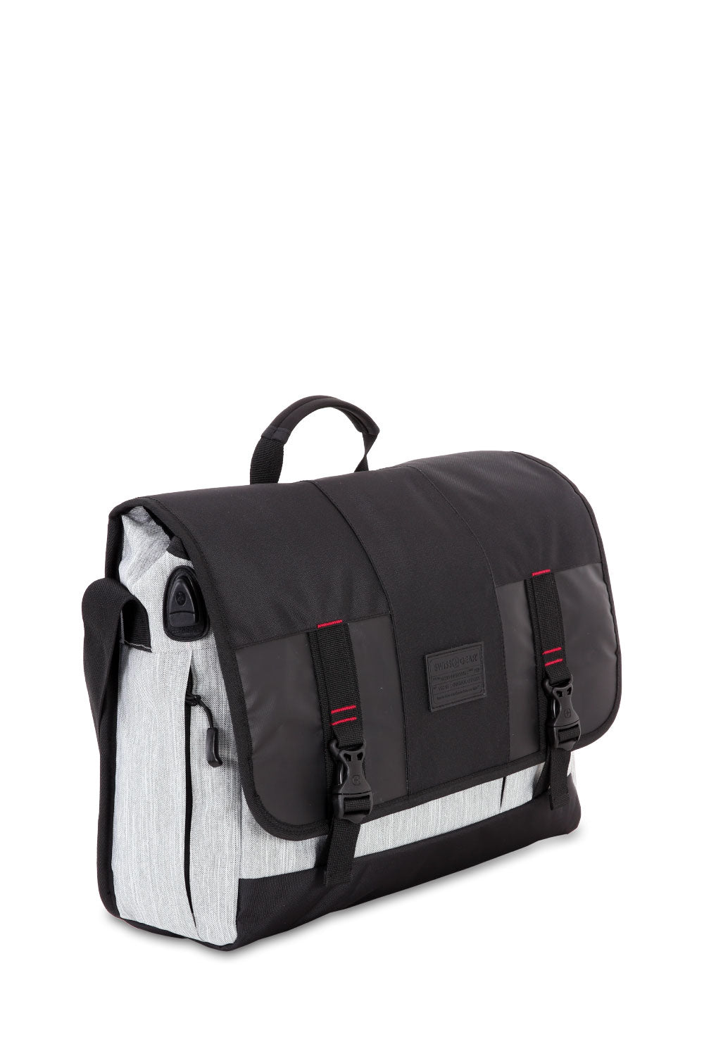 Swissgear 5659 Messenger Bag 