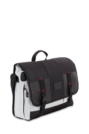 Swissgear 5659 Messenger Bag 