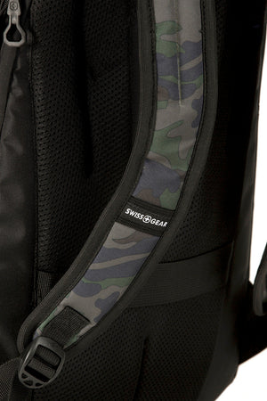 #color_green-black-camo